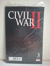 Civil war 2016 for sale  LIVERPOOL