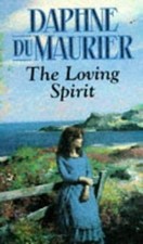 The loving spirit gebraucht kaufen  Berlin