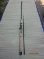 Vtg lamiglas rogue for sale  Springfield