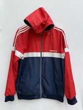 Adidas originals reversible for sale  BOLTON
