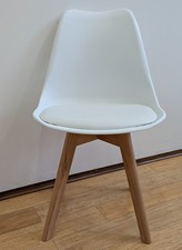 Wohnzimmerstuhl küchen stuhl gebraucht kaufen  Hamburg
