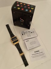 Casio bandai namco for sale  Mission