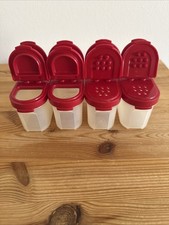 Tupperware gewürz zwerge gebraucht kaufen  Bayreuth