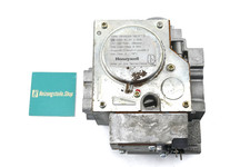 Honeywell vr4925a 1015 gebraucht kaufen  Remscheid