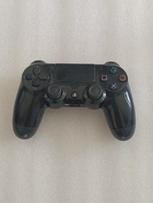 Sony dualshock manette d'occasion  Dole