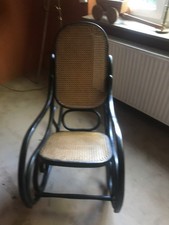 schaukelstuhl rattan gebraucht kaufen schaukelstuhl rattan gebraucht kaufen  Himmelpforten