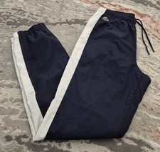 Lacoste sport tracksuit for sale  LEVEN