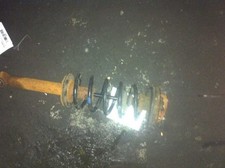 Nissan maxima strut for sale  Lynn