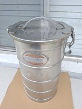 Aervoid thermal food for sale  Lakeland
