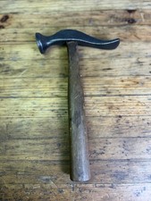 Vintage french style for sale  Oxford