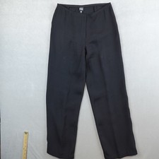 Eileen fisher silk for sale  Miami