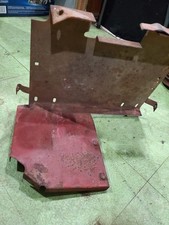 Vintage international harveste for sale  Stockton