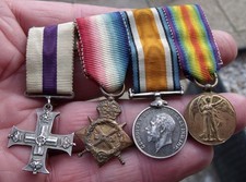 Period miniature ww1 for sale  COVENTRY