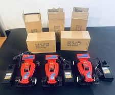 Lot vintage fransport for sale  Grove City