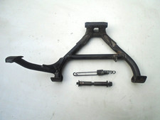 Suzuki gsx 1300 for sale Suzuki gsx 1300 for sale  SWADLINCOTE