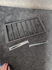 Ikea komplement dark for sale Ikea komplement dark for sale  COALVILLE