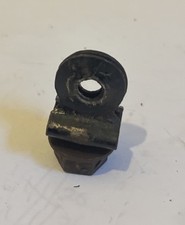 Front mudguard number for sale  SHEFFIELD
