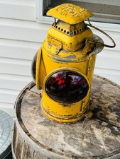 Antique adlake non for sale  Orwigsburg