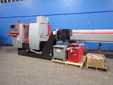Euc emco turn for sale  Euclid