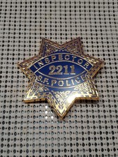 Movie prop dirty for sale  Sacramento