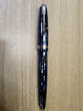 parker pen duofold d'occasion parker pen duofold d'occasion Expédié en Belgium