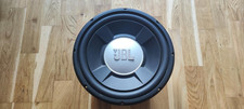 Jbl gto 1202d for sale Jbl gto 1202d for sale  SOUTHAMPTON