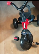 Dreirad kinder gebraucht kaufen  Duisburg