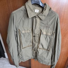 C.p. company flatt for sale  SWINDON