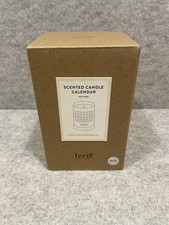 Neu ferm living gebraucht kaufen  Hamminkeln