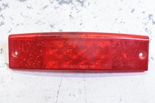 2014 Polaris Ranger 570 Crew lanterna traseira 2411450 luz de freio traseira esquerda direita comprar usado 2014 Polaris Ranger 570 Crew lanterna traseira 2411450 luz de freio traseira esquerda direita comprar usado  Enviando para Brazil