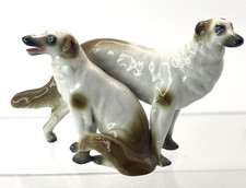 Rare sitzendorf porcelain for sale  Berea