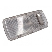 Plafoniera posteriore nissan usato Plafoniera posteriore nissan usato  Pratola Peligna