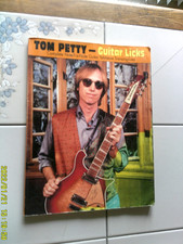 Tom petty guitar for sale  Deer Park