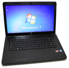 Used windows laptop gebraucht kaufen  Friedrichshafen