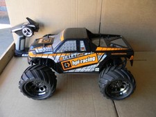 hpi flux for sale hpi flux for sale NUNEATON