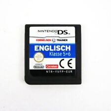 Spiel cornelsen trainer gebraucht kaufen  Sparneck