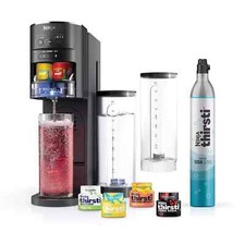 beverage flavoring for sale beverage flavoring for sale Schaumburg