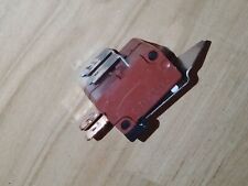 Schalter kärcher 215 gebraucht kaufen  Stolzenau