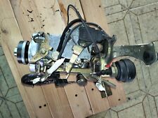 Pompa inizione lucas usato Pompa inizione lucas usato  Sassoferrato