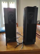 Casse musica usate usato  Gorizia