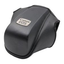 Canon bereitschaftstasche kame gebraucht kaufen  Filderstadt