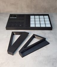 Native instruments maschine gebraucht kaufen  Scheyern