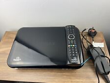 Humax freesat hdr for sale  GLOUCESTER