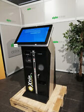 Tip wett terminal gebraucht kaufen  Worms