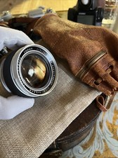 Auto topcor 58mm for sale  Bensenville