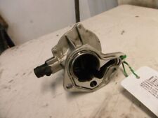 Vacuum pompe frein d'occasion  Billère