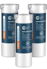 Crystala xwf water for sale  Aubrey