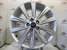 Jante aluminium ford d'occasion  Vernaison