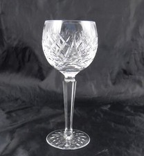 Waterford crystal donegal for sale  South Glens Falls