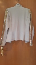 Blazer sarah kern gebraucht kaufen  Berlin